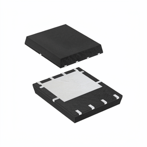 ซื้อชิ้นส่วนอิเล็กทรอนิกส์ออนไลน์ ทรานซิสเตอร์ PowerDI5060-8 DMP4013SPS-13 จากตัวแทนจำหน่ายที่ได้รับอนุญาต - Product Image 1