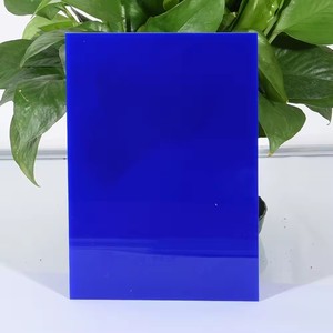 Vendite dirette dalla fabbrica di plastica <span class=keywords><strong>trasparente</strong></span> <span class=keywords><strong>in</strong></span> <span class=keywords><strong>policarbonato</strong></span> foglio di plastica <span class=keywords><strong>trasparente</strong></span> prezzo chiaro fogli di copertura <span class=keywords><strong>in</strong></span> plastica per <span class=keywords><strong>coperture</strong></span> rosse - Product Image 3