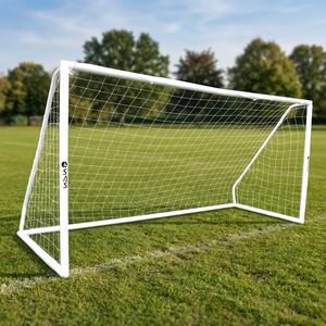 Buts en PVC Modèles Pro - Product Image 1