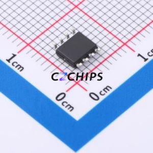 Transistor à effet de champ (MOSFET) original et tout nouveau CMS5006B SOP-8 Transistor - Product Image 2