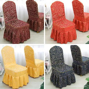 Venta al por mayor <span class=keywords><strong>de</strong></span> fundas para sillas Chiavari, fundas ajustables para sillas altas, decoración <span class=keywords><strong>de</strong></span> boda - Product Image 2