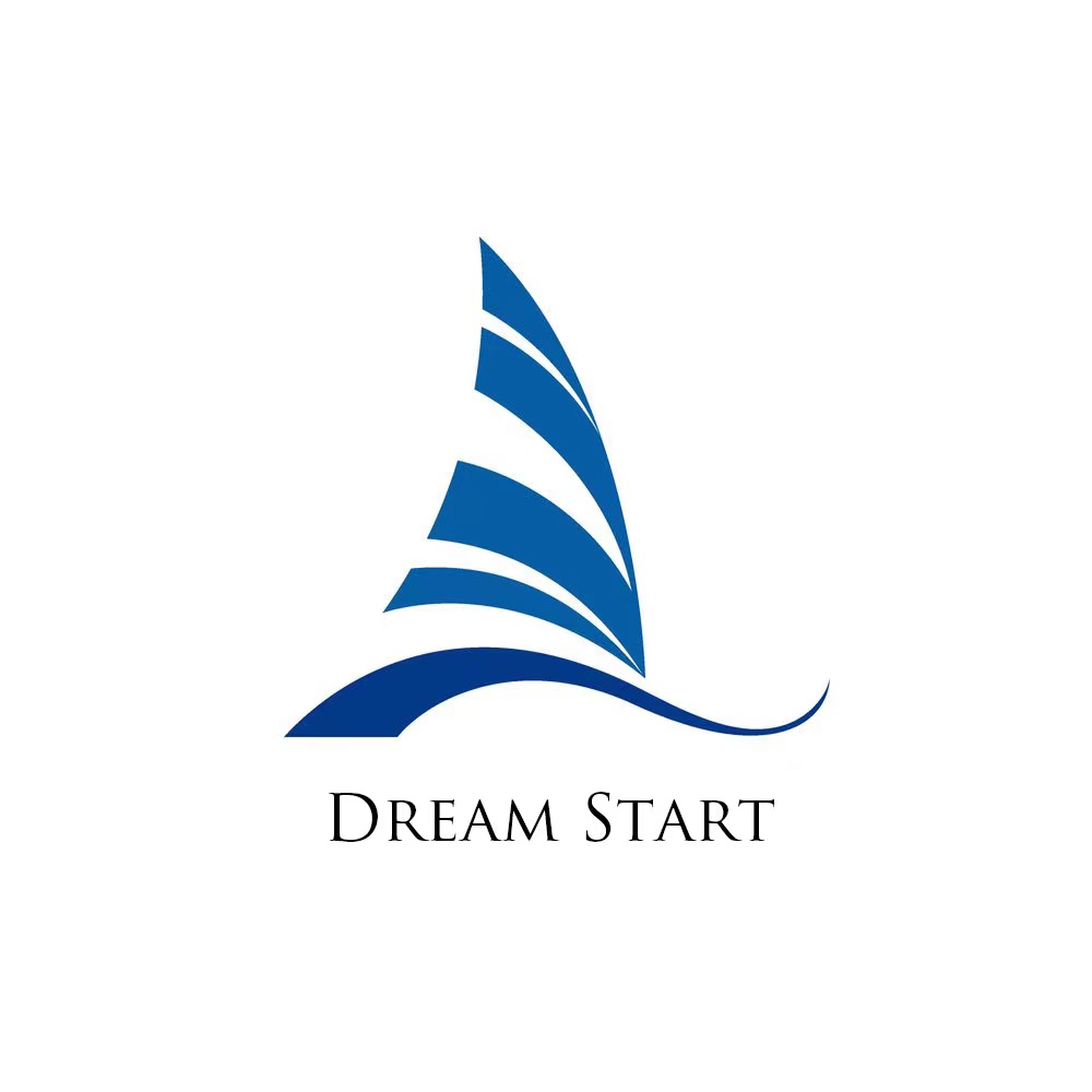 Dream Start Textile Fuzhou Branch Co., Ltd. logo