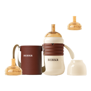 Copa de dados sin BPA de alta calidad, Copa agitadora de cuero con logotipo personalizado con dados de póquer, venta al por mayor para edades de 0 a 12 meses - Product Image 1