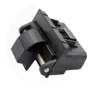 B3Q10-60130บานพับ ADF สำหรับ426 427 477 377 M426 M427FDW M477FDW M377DN M479FDW M277FDN B3Q10-60130ชิ้นส่วนเครื่องพิมพ์ M281FDW - Product Image 3