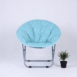 Chaise pliante empilable de qualité commerciale pour les événements en plein air de masse, les mariages et les entreprises de <span class=keywords><strong>location</strong></span> de fêtes - Product Image 1