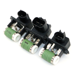 Tốt nhất Speakon khối thiết bị đầu cuối điện LED sản xuất không thấm nước ô tô để Hội Đồng Quản trị điện amp không khí 2/3 dây amphenol kết nối - Product Image 5