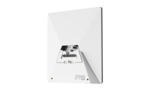 Batterie externe Starlink Mini à clipser 27000mAh 99Wh – Power Bank portable autorisée pour les voyages en avion et source d'alimentation d'urgence hors réseau