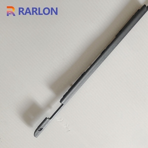 Original nuevo para Lenovo Chromebook N23 Yoga 300E Gen 1st cubierta de bisagra 5CB0Q94003 - Product Image 4