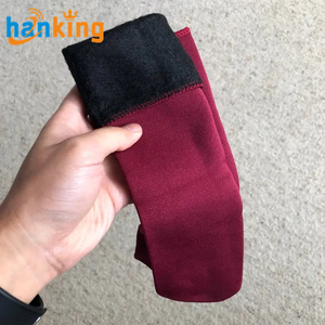 Men <b>Women</b> Winter Warm <b>Socks</b> Thickened Fleece Lining Mid Calf <b>Socks</b> Ultra Thermal Comfortable Sports Running <b>Socks</b> for <b>Women</b> - Product Image 6