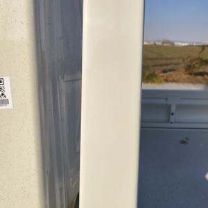 新型ビジョンリーダー ダンプトラックボディ 東風/解放対応 高強度Q235鋼製ティッパーボディ 鉱山建設用 - Product Image 4