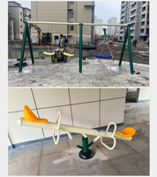 Equipo de Ejercicio Multifuncional Portátil, Ecológico y Duradero para Gimnasio al Aire Libre, Deportes, Entrenamiento Corporal, Marca JQL 1
