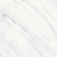 Dalles de sol en pierre frittée blanche Panda de 12 mm d'épaisseur, 1600x3200, pour mur de fond de salle à manger, antidérapantes