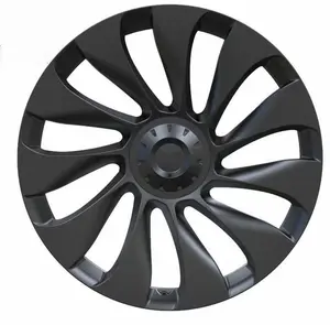 china Specialized in manufacturing forged monoblock Car Passenger Wheels 17 18 19 20 21 22 inch for TESLA model y ,model x