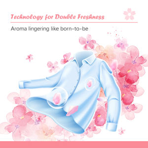 Cápsula <span class=keywords><strong>de</strong></span> lavandería <span class=keywords><strong>de</strong></span> efecto múltiple, Bola <span class=keywords><strong>de</strong></span> Gel detergente, sin decoloración, cápsulas <span class=keywords><strong>de</strong></span> lavado, limpiadores desechables perfumados, elimina las bacterias - Product Image 4