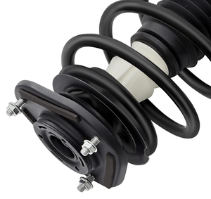 ערכות בולמי זעזועים איכותיים למכוניות ספורט במחירים תחרותיים במיוחד; אביזרים לבולמי זעזועים לרכב. - Product Image 2