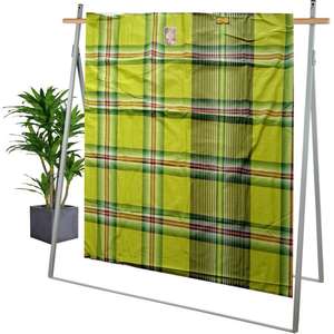 Wholesale Sarong Lungi Wadimor Cotton Wadimor Indonesian Men's Sarong Jacquard Appropriate for Muslim Sarong Futa - Product Image 6