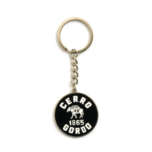 Wholesale <b>cheap</b> custom logo cartoon hard soft enamel metal cute key <b>chain</b>, personalized and diverse key <b>chain</b> - Product Image 4