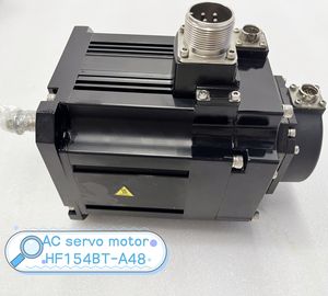 Mitsubishi Servo Motor HF54S HF223S HF303S HG104BS Garantía de 1 año MEJOR PRECIO DE 3000r/Min, 1 año de garantía - Product Image 6