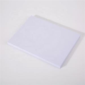 High Whiteness A4 Office Copy <b>Paper</b> 70g 75g 80gsm Bond <b>Paper</b> Size Hot Sale Copy Base <b>Paper</b> Jumbo Rolls From Bohui CPD/Chenming - Product Image 3