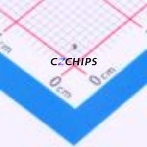 BLM15BD121SZ1D Ferrite Bead 0402 RF ( Impedance @ Frequency: 120Ohm@100MHz )( Error: 25% )( DC Resistance (DCR): 300mOhm ) - Product Image 1