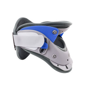 Yüksek kaliteli koruyucu ekipman son derece destekleyici hastane malzemeleri giymek rahat boyun Brace - Product Image 2
