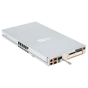 Módulo de Nodo Controlador para HPE 3PAR StoreServ 8450 16G - 792655-001 H6Z17-63001 726237-001/727386-001 683542-001/683240-001 - Product Image 1