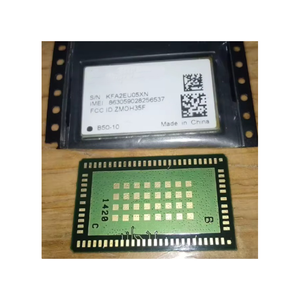 Module de communication sans fil multibande <span class=keywords><strong>GSM</strong></span> H350-<span class=keywords><strong>A50</strong></span>-00, module GPRS réseau WCDMA EDGE - Product Image 1