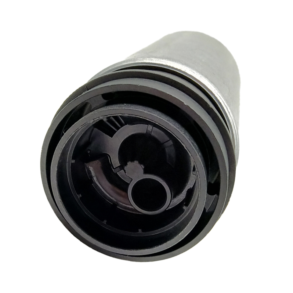 24v Small Electric Fuel Pump For Suzuki Hyundai Kia Mazda