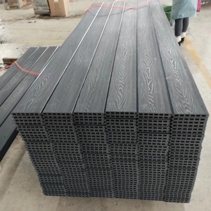 <span class=keywords><strong>Listones</strong></span> y Paneles <span class=keywords><strong>de</strong></span> Valla <span class=keywords><strong>de</strong></span> Compuesto <span class=keywords><strong>de</strong></span> <span class=keywords><strong>Madera</strong></span> y Plástico <span class=keywords><strong>para</strong></span> Jardín <span class=keywords><strong>de</strong></span> Villa y Patio Trasero - Product Image 6