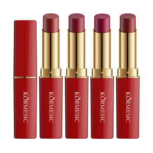Rouge à lèvres mat effet brume douce OEM Marque Privée, Velours Blanc Hydratant, <span class=keywords><strong>Maquillage</strong></span> Améliorant le <span class=keywords><strong>Teint</strong></span>, Guangdong 3.5g - Product Image 5
