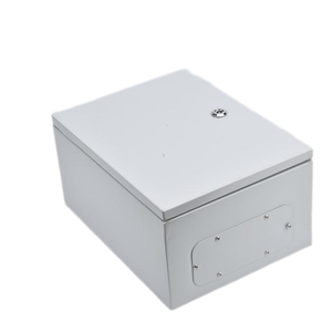 Chất lượng hoàn hảo truyền thông sợi quang điện cầm tay hộp phân phối nội tuyến - Product Image 2