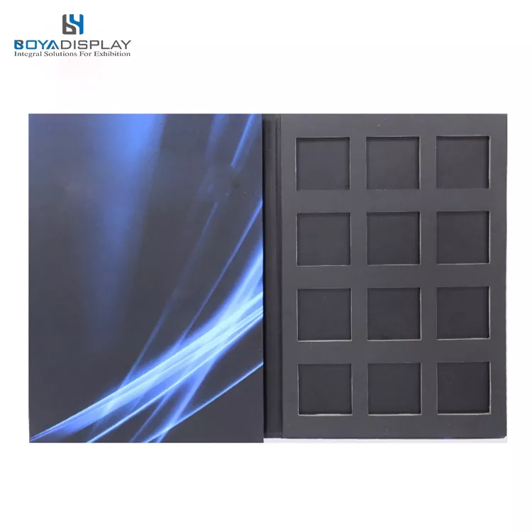 Adapté aux besoins du client