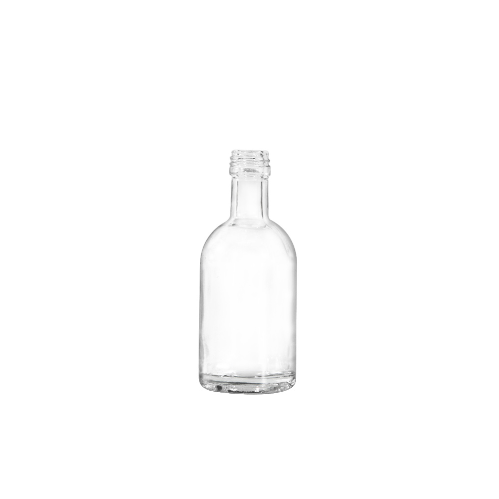Clear