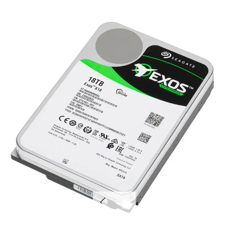 Компьютер жесткий диск Дикс 3,5 дюйма жесткий диск HDD запас 160 Гб 320 500 1 ТБ 2 ТБ 4 ТБ жесткого диска SATA HDD