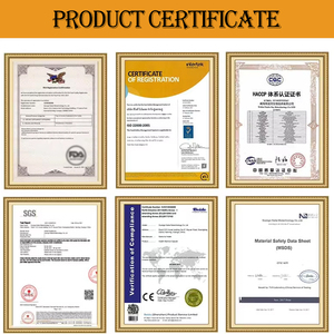 Comprimés de ginseng et de maca à base de plantes biologiques pour hommes, OEM ODM, pour une érection durable, une dureté accrue, une endurance accrue, du sperme - Product Image 6