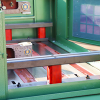 Vente directe d'usine prix préférentiel DK7763 machine d'électroérosion automatique à grande vitesse de qualité supérieure