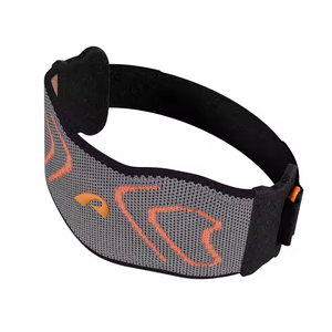 Correa de <span class=keywords><strong>rodilla</strong></span> de rótula de punto de neopreno transpirable para la prevención de tendinitis rotuliana y <span class=keywords><strong>rodilla</strong></span> de puente - Product Image 2