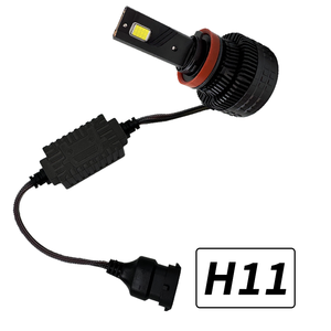 K13 ad alta potenza 120W <span class=keywords><strong>LED</strong></span> 3570 12V 24V Super luminoso 9005 <span class=keywords><strong>LED</strong></span>, Auto alta bassa H11 H7 H4 Auto faro a <span class=keywords><strong>Led</strong></span> <span class=keywords><strong>H1</strong></span> - Product Image 5