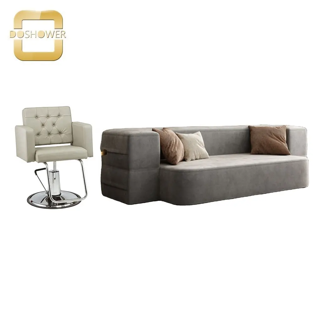 Multifunktion ales Arbeits zimmer Modernes Sofa mit aufblasbarem Schlaf Tragbares Klapp bett aus modernem Cabrio-Klapp-Futon-Schlafs ofa
