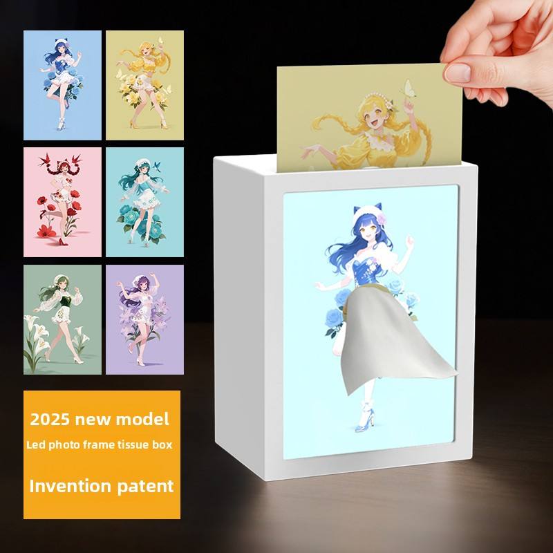 Colección Estilo Rústico