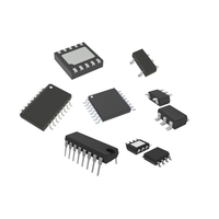 KMPC860ENVR80D4 IC MPU MPC8XX 80MHZ 357BGA Brand New Original IC Chip In Stock