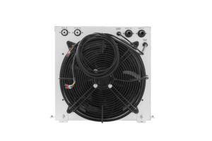 TEYU RMFL-3000 机架式数控机床冷却通用型住宅冷却系统水冷机 - Product Image 2