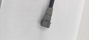 SENSOR KNOCK 39250-3E110/39250-3E120 SANTAFE/SPORTAGE/SONATA/K5 G6EA - Product Image 6