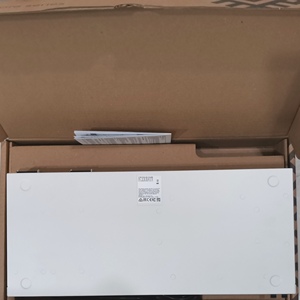 Mikrotik <strong>Router</strong> Board CCR1036-8G-2S+EM 2 x SFP+ <strong>Ports</strong>+8 x Gigabit <strong>Ethernet</strong> <strong>Ports</strong> <strong>Enterprise</strong> <strong>Router</strong> - Product Image 5