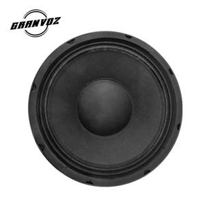 Altavoces para Auto de 8 Ohmios y 10 Pulgadas de Fábrica OEM, Altavoces de Medios-Bajos para Sistema de Audio para Auto - Product Image 5