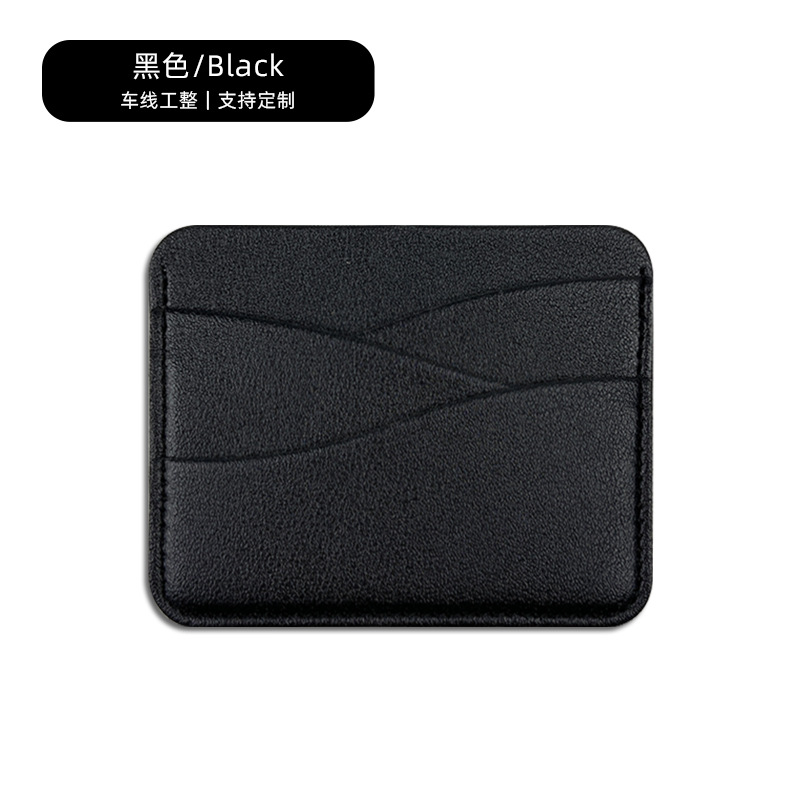 Negro