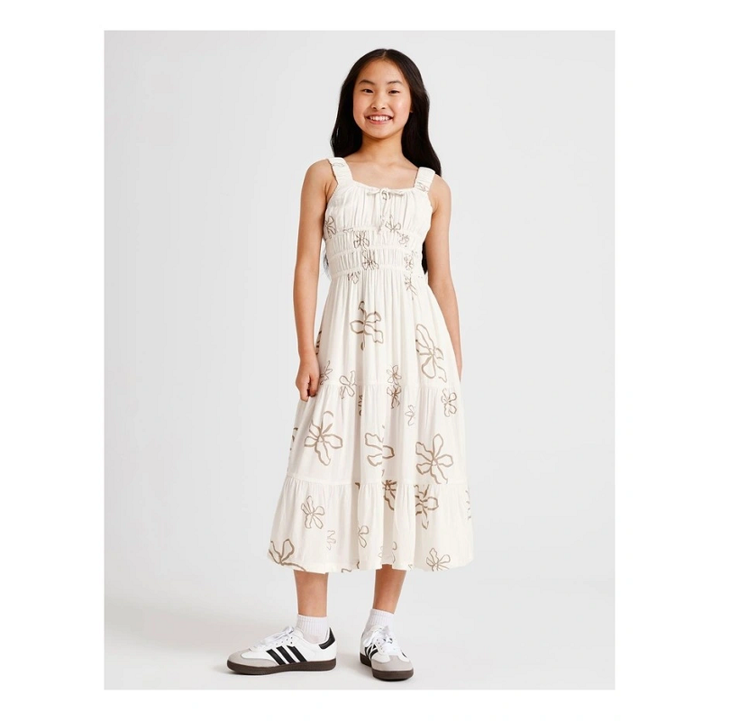 ตามภาพครับ