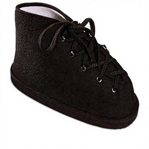 ORIONE OK PED Couvre-chaussure en plâtre Réf. 155 Italie - Product Image 1