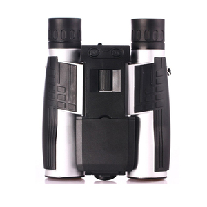 Telescopio Winait Fs608R con sensore Cmos da 5 <span class=keywords><strong>Megapixel</strong></span>, funzione di registrazione vocale, videocamera binoculare Full Hd1080P - Product Image 1