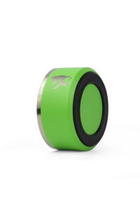 Grosir Besar Sedang Kecil mangkuk anjing baja nirkarat mangkuk hewan peliharaan tempat makanan bubuk mantel logam mangkuk termal untuk anjing untuk hewan peliharaan - Product Image 4